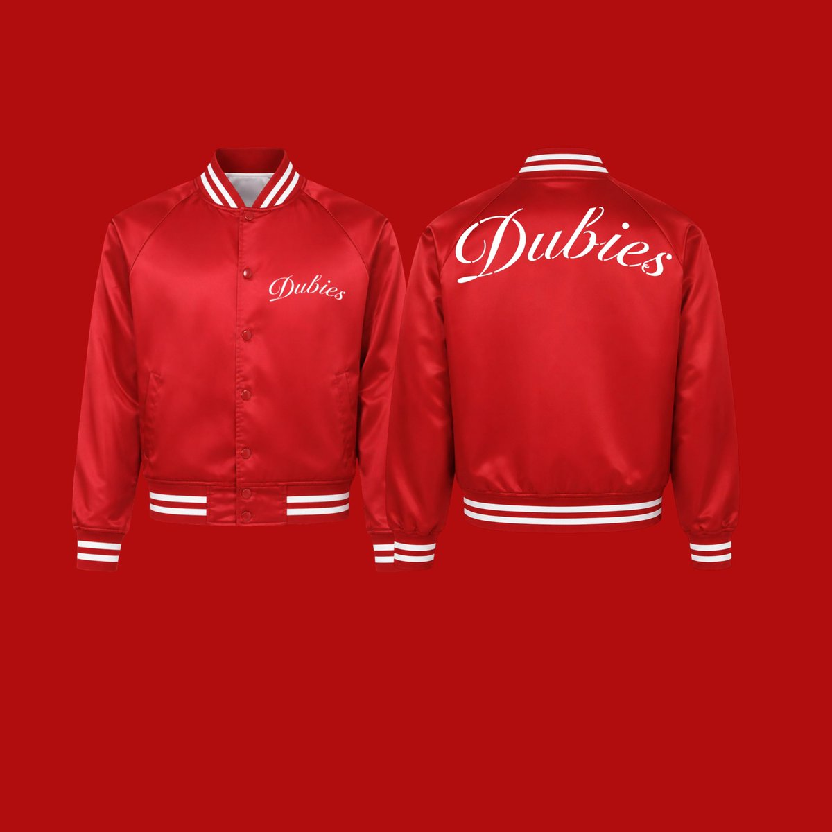 __kwam's tweet photo. A few Summer essentials loading up… a little Fall/Winter26 action in the mix. “Something Called Dubies” https://t.co/ZG6ATwam4n
