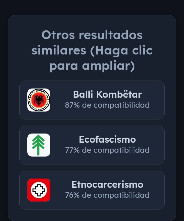 Trueqhok0's tweet photo. Casi 90% https://t.co/xZeeJUWGHq