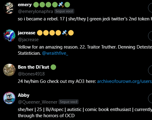 RedVit #GiveInvincibleMoreAnimators tweet media