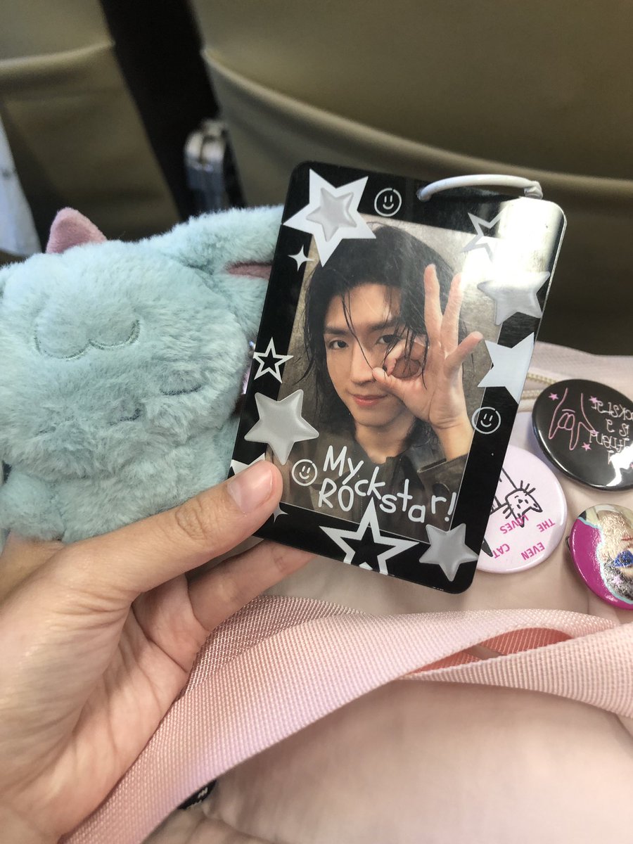 nahnulkalcer's tweet photo. Cihuy https://t.co/n2mhgj7dg0
