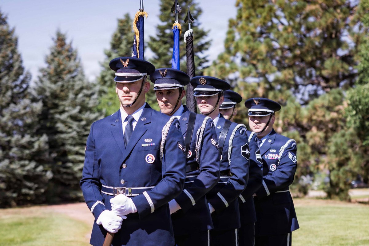 U.S. Northern Command tweet media