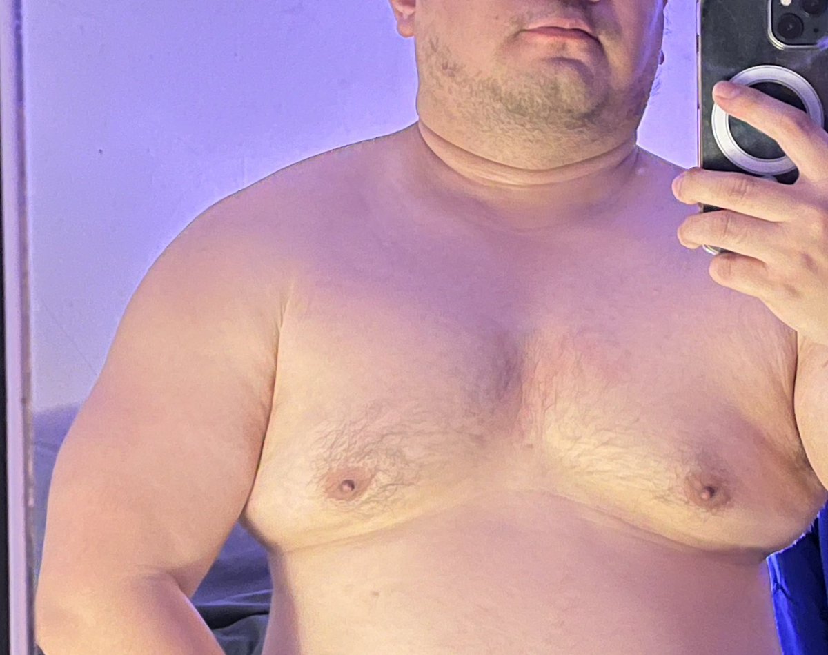 sleepycubx's tweet photo. https://t.co/71VXXHUKg9