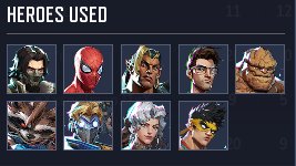 elektramour's tweet photo. like can you settle down for one character https://t.co/tzwARvkm1n