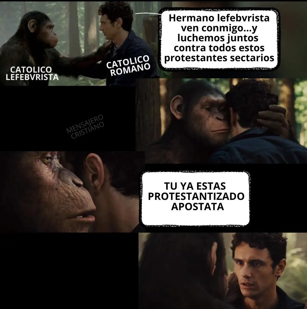 Protespedia's tweet photo. @alerosario_2014 @hugdel https://t.co/0u0xM4pbOB