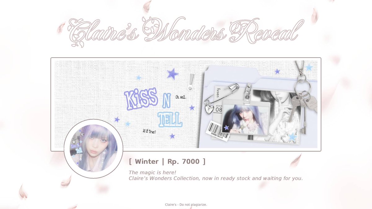 ︎ ︎ ︎ tweet media