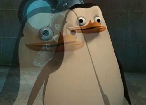 AmberRayz's tweet photo. Me zoning out during long conversations https://t.co/y9JReVTWRc