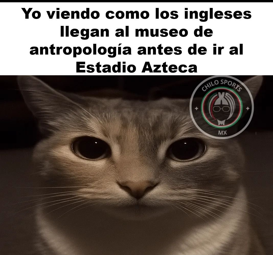 humano_absurdo's tweet photo. #ConvoyEnChilango https://t.co/0JfLwhd53I