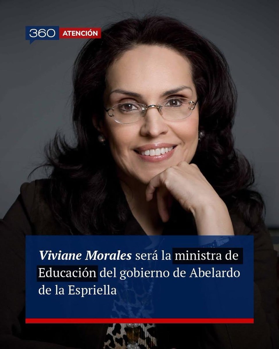 carjavi72's tweet photo. Fue destituida, por el Consejo de Estado. Su exmarido el guerrillero corrupto Carlos Lució, fue condenado e hizo parte del M19, en su rama más beligerante. Todo bien? Son vendedores de pasajes al cielo con la iglesia que les cobra peajes a su rebaño de ignorantes arrepentidos. https://t.co/TnJksQ9Os5