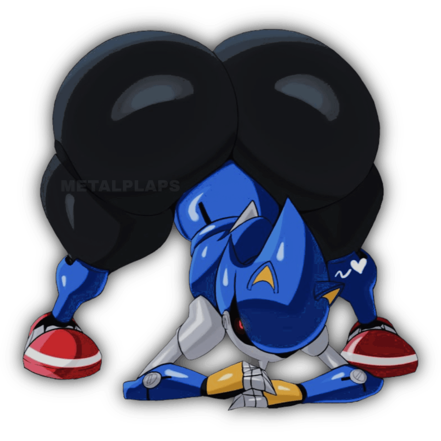 METALPLAPS's tweet photo. ⠀

Do not so willfully ask him to 𝙨𝙞𝙩 on your face.

The weight of those 𝐒𝐈𝐋𝐈𝐂𝐎𝐍𝐄 𝐒𝐊𝐔𝐋𝐋-𝐒𝐌𝐀𝐒𝐇𝐄𝐑𝐒 would do irreparable damage to you.
⠀
⠀ https://t.co/jgSNea4aKD