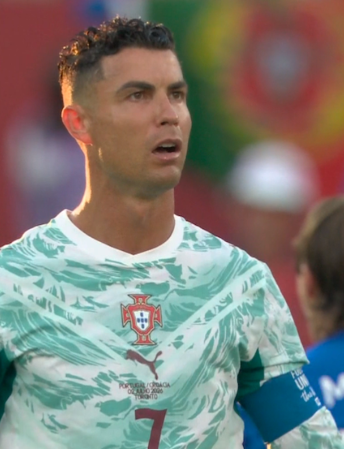 The Touchline | 𝐓 tweet media