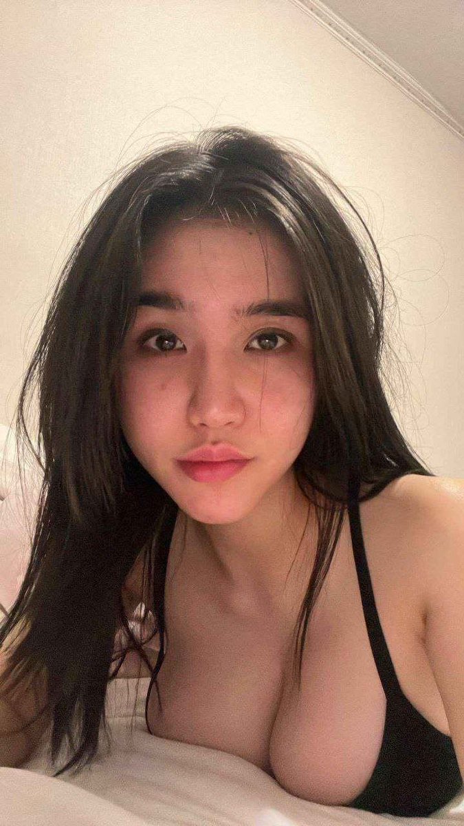pendudukmalam02's tweet photo. Anastasya khosasih 🤤🥵 https://t.co/79mw7rcQWf