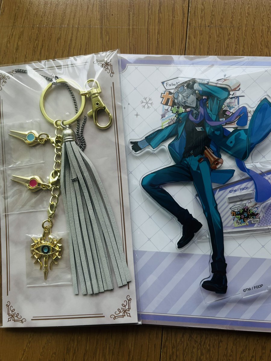 sakuya317's tweet photo. インドラサマー届いた🥰🥰🥰 https://t.co/uEznxoNyEX
