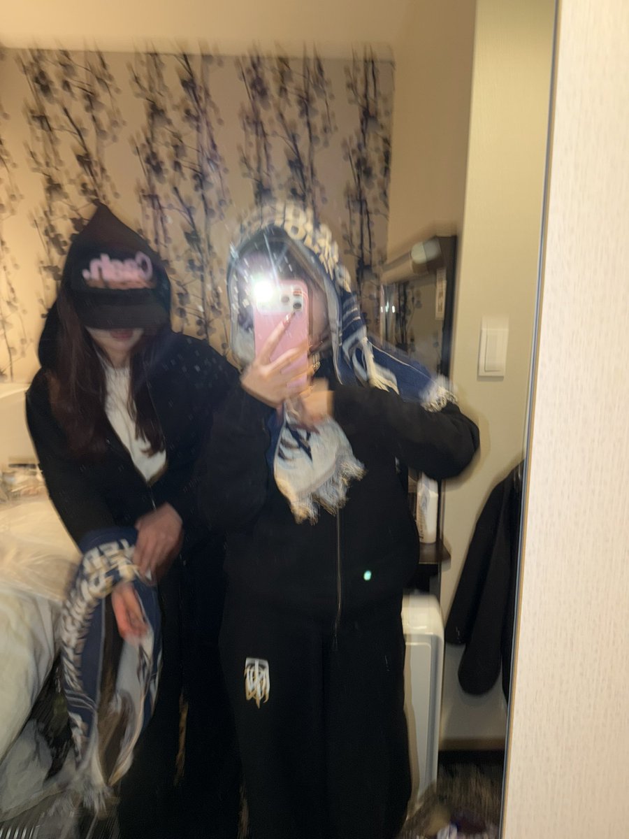 tzqzpyf's tweet photo. 早くKeijuに会いたいそれだけ
やっぱりヲレはKeijuデス😭😭😭 https://t.co/AzkPCa09uN