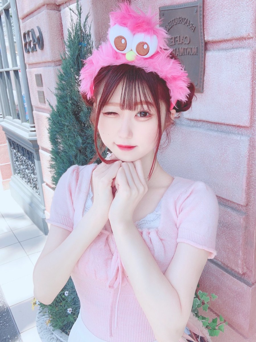 辻 海帆❤︎【LOVEME】 (@kaho_tsuji2) / Posts / X