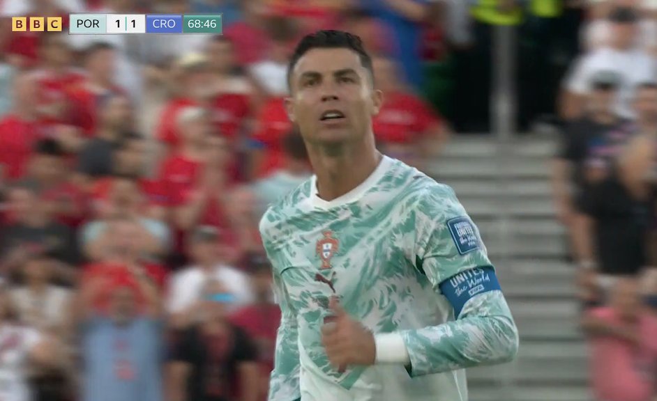 The Touchline | 𝐓 tweet media