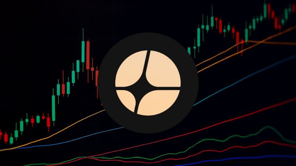 lazy0utis's tweet photo. one day you are gonna look back and see how easy it was to just buy and hold $ASTER in the grand scope of things.

you are still so early anon. https://t.co/uxT23E6Lqt