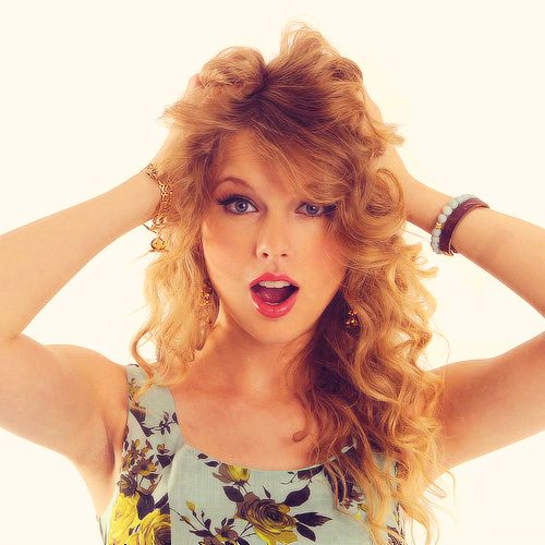 ashAcervo's tweet photo. 🚨MEU DEUS 🚨 O brawler Ash do  foi convidado para o casamento de Taylor Swift. https://t.co/eQ0i1dm2Lq