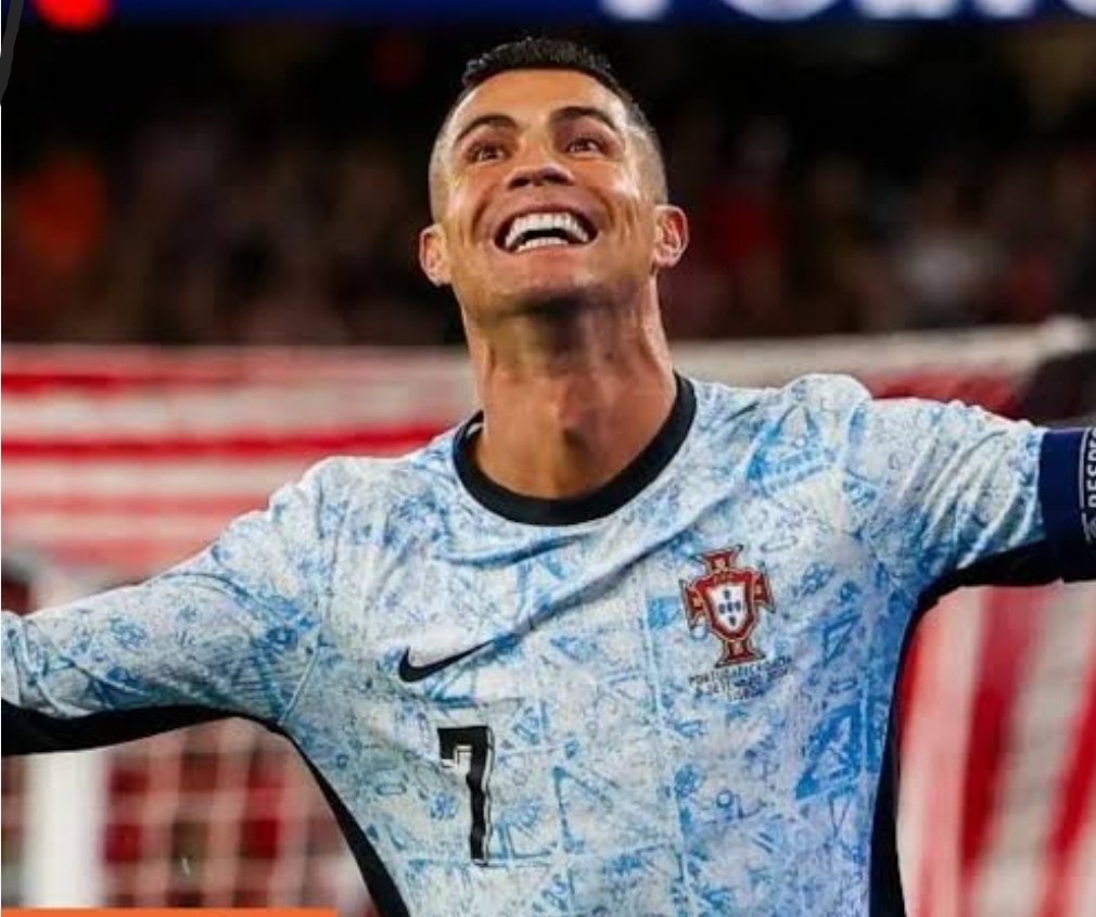 nevesthaue's tweet photo. Ele Crava! 🐐

Ele sempre Crava! 

Era gol que você queria? 
Então toma! https://t.co/wPL7elCr7A