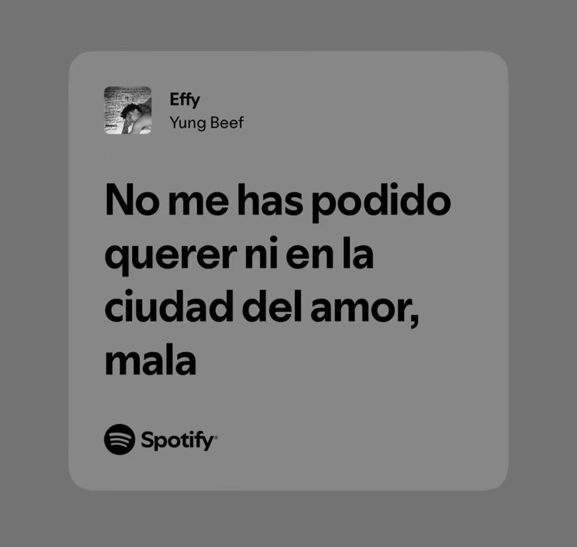 gucciiporro's tweet photo. https://t.co/TiyaPbB9OG