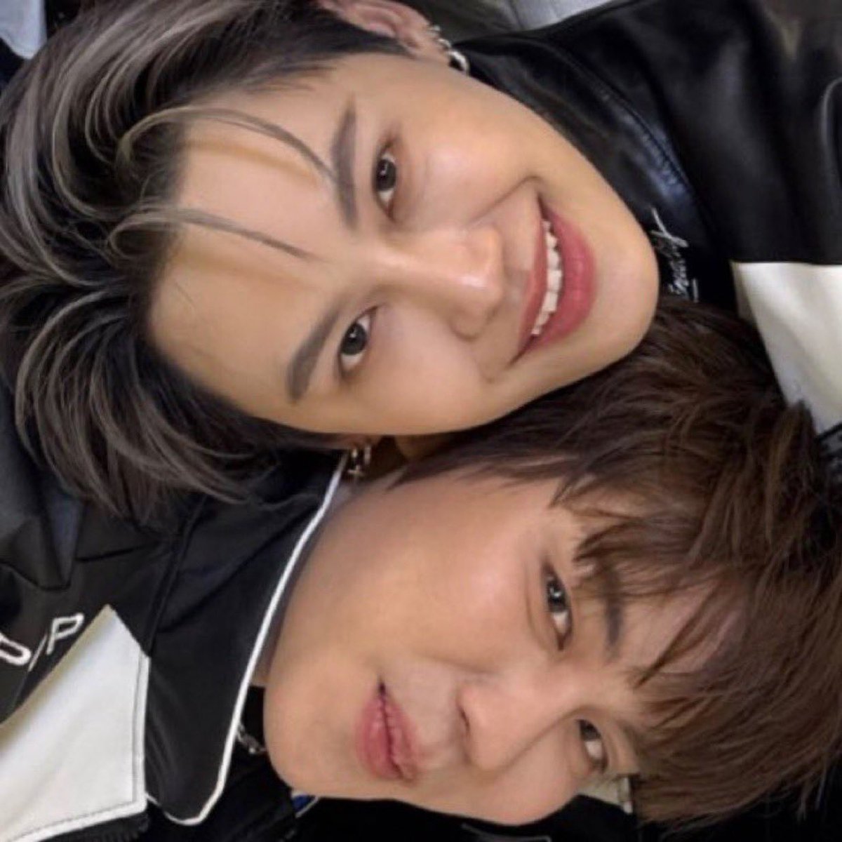 sanry_bb's tweet photo. มอนิ่งค่ะ #BounPrem #กองกำลังบุ๋นเปรม #broccoli  วันนี้ขอให้มีความสุข มีรอยยิ้มและเรื่องราวดีๆ เป็นอีกวันที่เต็มไปด้วยความสุขนะคะ🥦🥰 https://t.co/TNCMEi6bdB