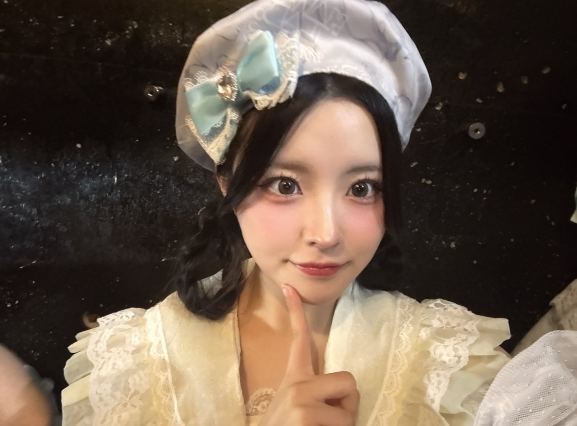 山下ここ(KAWAIILAB.MATES) (@coco_KLM_0218) / Posts / X