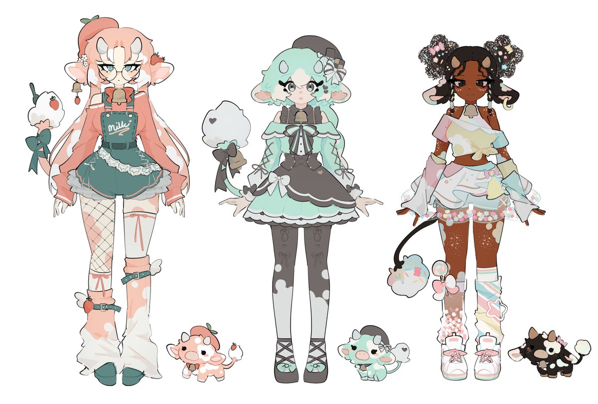 Minty tweet media