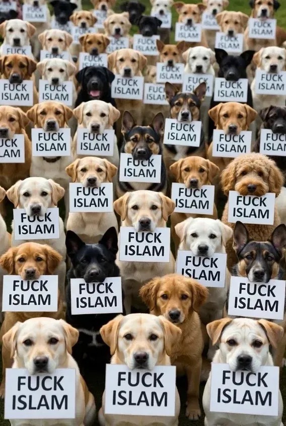 PooBear608's tweet photo. @trumplicans2024 https://t.co/iea8FcFCQ7