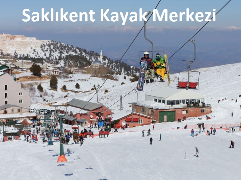 aysel57s's tweet photo. ANTALYA  
Türkiye Turizmi Panorama https://t.co/qrNQpiFIBa https://t.co/NmqdUx5m3Z
