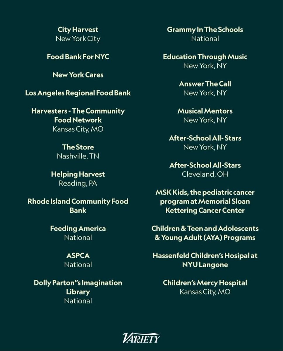 Lucie_STL's tweet photo. Seeing them donate to Dolly’s imagination library after Missouri defunded it, is a damn statement and I love it! https://t.co/HDKG1rMWlL