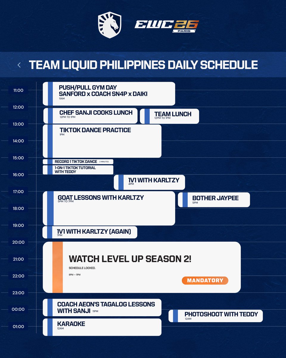 teamliquidph tweet picture