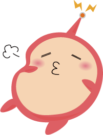 sanpouedit's tweet photo. 勉強していたさんぽうくん👍
少しばかりのブレイクタイム💤

＃企業公式がお疲れ様を言い合う #高校 #進路 https://t.co/u71mhJZnvF