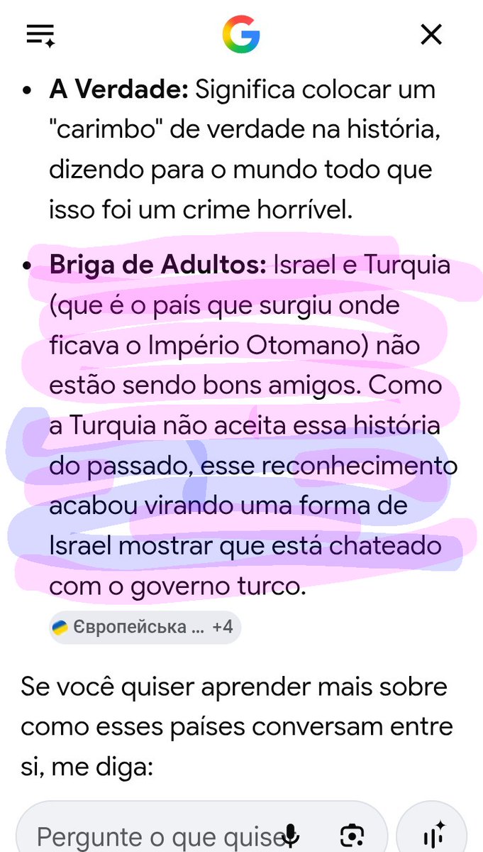 camilahobbit's tweet photo. Pedi pra IA me explicar algo como se eu tivesse 7 anos e agora eu não consigo parar de pensar se existe crime alegre e se isso seria enredo de Malhação https://t.co/85xlLrBteQ