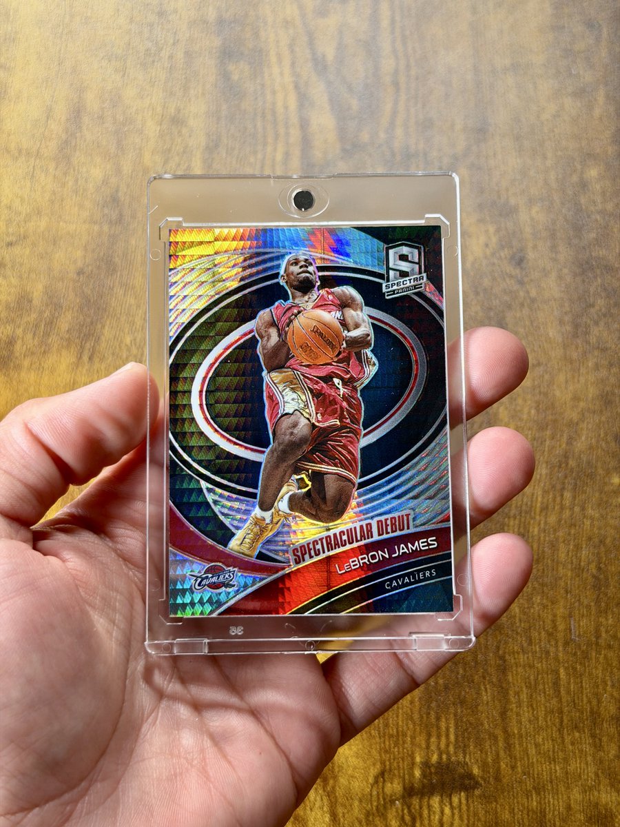 Cardcollector2's tweet photo. Couple fun ones 🤞 https://t.co/8Hy0BTRPot