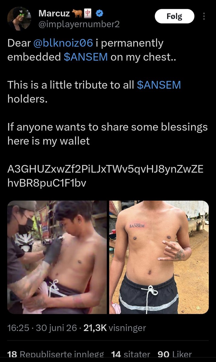 Napoleon Dynamite tweet media