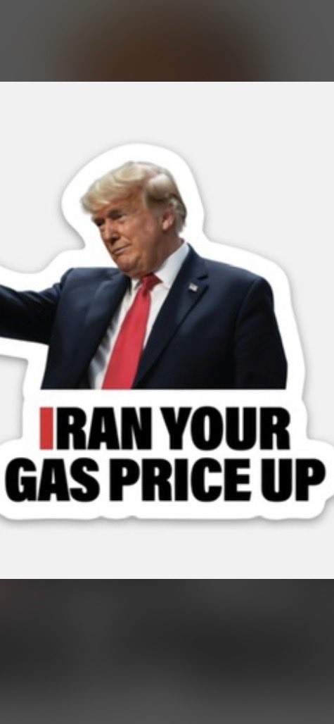 BillyJames51204's tweet photo. @HunterBiden @realDonaldTrump https://t.co/4QmNnuH4ES
