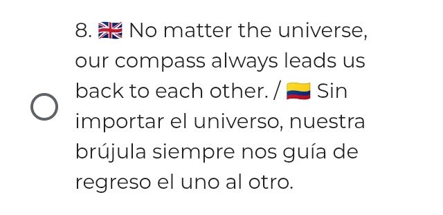 akaibunny's tweet photo. Las stays que escribieron estas dos https://t.co/G5fGXs4URq