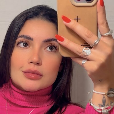 raquellgomees_'s tweet photo. #NovaFotoDePerfil https://t.co/zon5FhR6s5