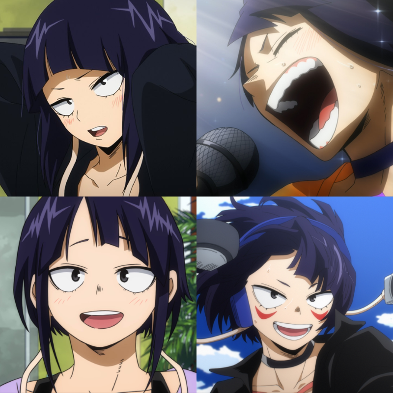 kiwiisss1's tweet photo. https://t.co/MFGhUxXvo6