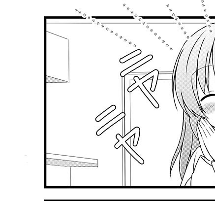 急募)フォロワーさんで同人誌の背景を描いてくれる方を募集しています
10P位で1P1コマ背景あるかないかです
全部住宅内の背景になります
7/11までに描いてくれる方で
謝礼15000円で引き受けてくれる方がいましたらDMください
参考画像位で大丈夫で自然物やトーンはありません
2.3時間位で出来る量です