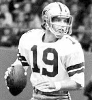 The_TonyThomson's tweet photo. @VinnysCorner1 Clint Longley. https://t.co/FR4tQbzPkn
