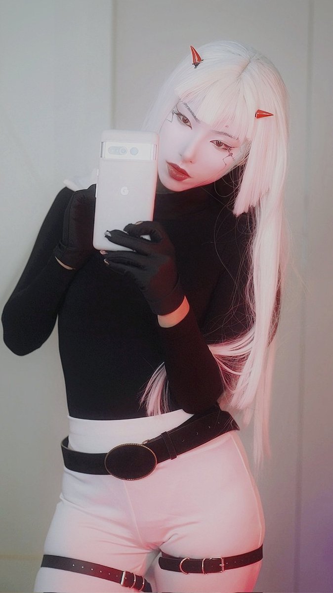 ventafps's tweet photo. shion cosplay ^^ https://t.co/bN1HekQozr