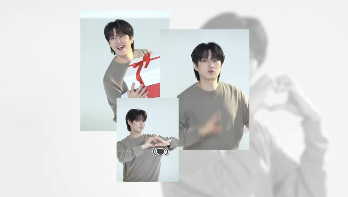 re11aeva's tweet photo. 어랏? 하루틴은 계속 하는거야?❤️ https://t.co/BL6twTJWKZ