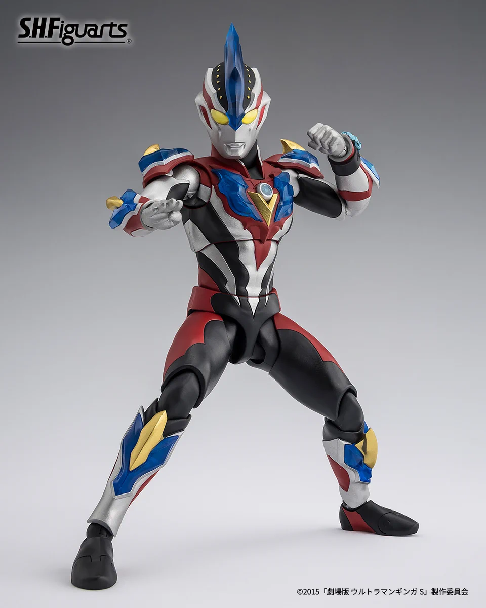 魂ネイションズ公式/BANDAI SPIRITS TAMASHII NATIONS OFFICIAL on X