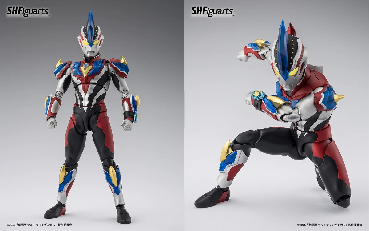 魂ネイションズ公式/BANDAI SPIRITS TAMASHII NATIONS OFFICIAL on X