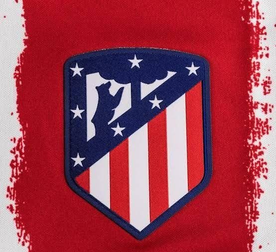 TheGoalsZoneHQ's tweet photo. 🚨 𝐁𝐑𝐄𝐀𝐊𝐈𝐍𝐆: Goals Since 2020:

Cristiano Ronaldo: 271

Atletico Madrid: 270 https://t.co/XWz1Tc2tCW