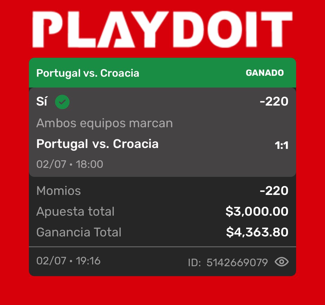 M13nofeka's tweet photo. @PlaysOfTheWeek Suuuuuuuiiii 🇵🇹🇵🇹🇵🇹 https://t.co/6gIgxDK4Py