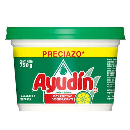 copypasteuy's tweet photo. @JuanchiHounie Que no falte en ningún mundial... https://t.co/z6OQrjdkgD