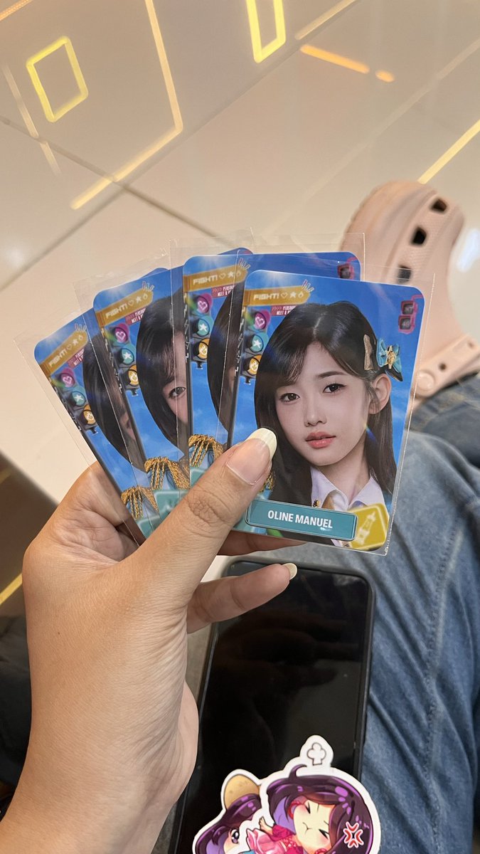 Mechy_alw's tweet photo. asli kacaw mentok!!! bener bener mahadahsyat🥵 https://t.co/7gSLDXFLC2