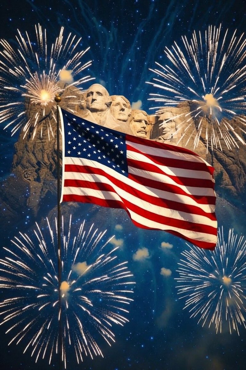 OneBadDude_'s tweet photo. It’s up to us to make sure this country’s next 250 years are its best yet! https://t.co/GhcpUTbBBn