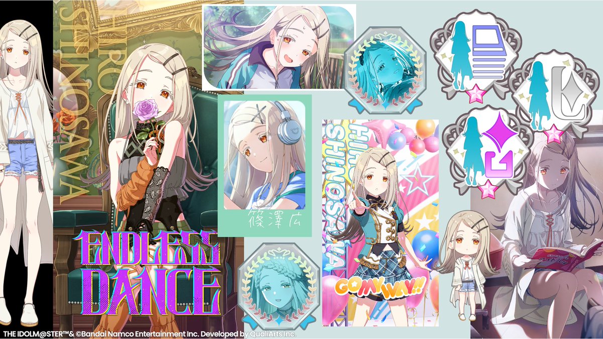 3sai_ARK's tweet photo. フレボ、(まだ初心者)

WYZJ5YXP https://t.co/pd7wFGZECH